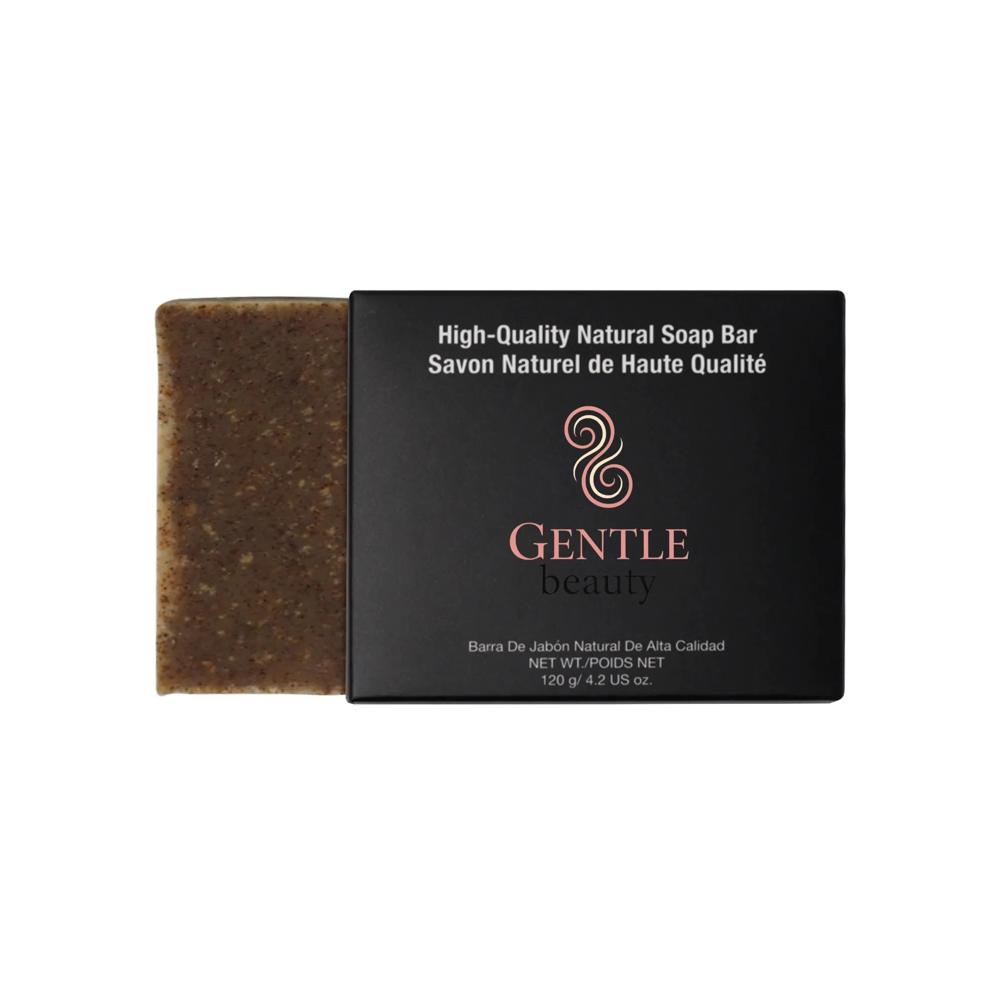 Natural Soap.png