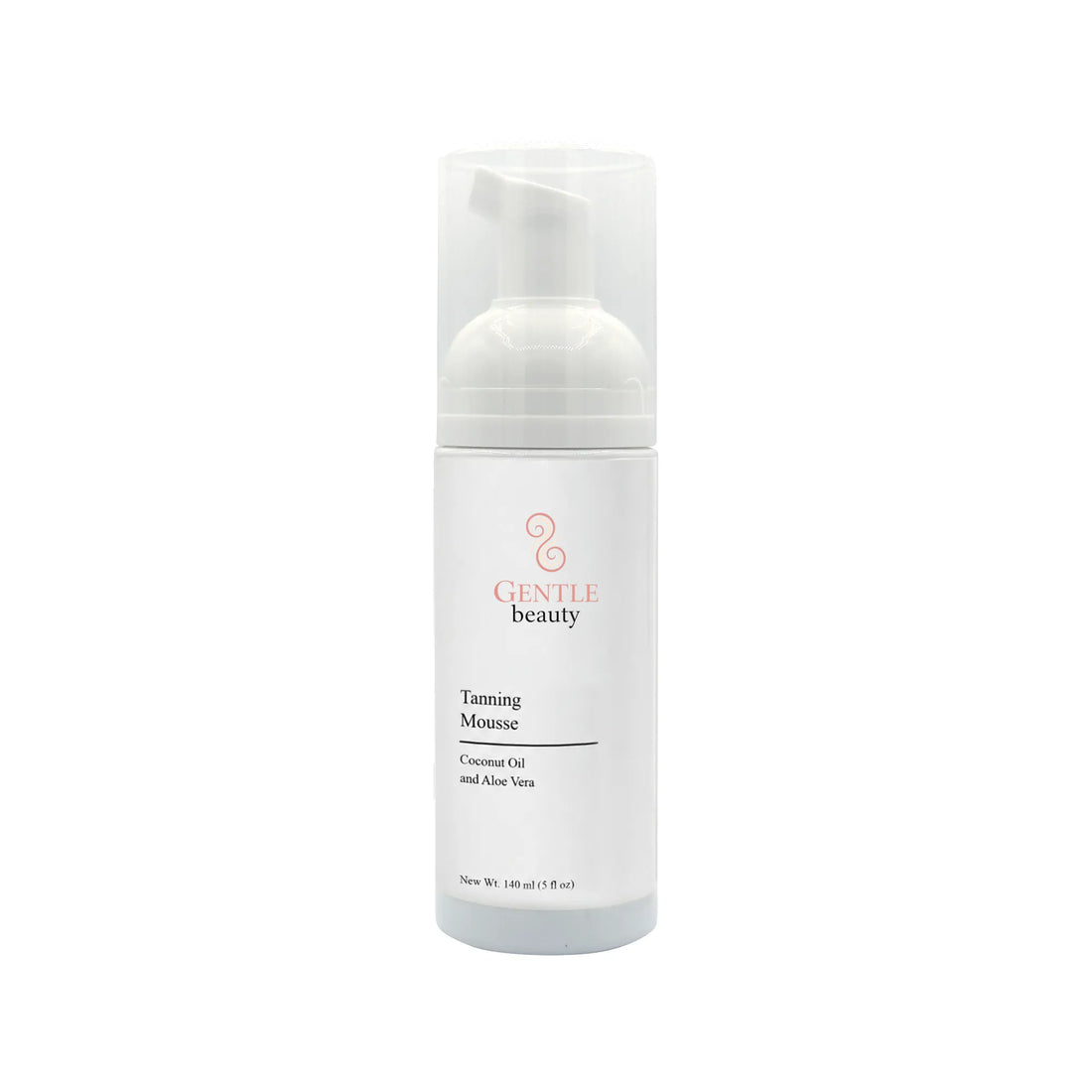 Tanning Mousse.png