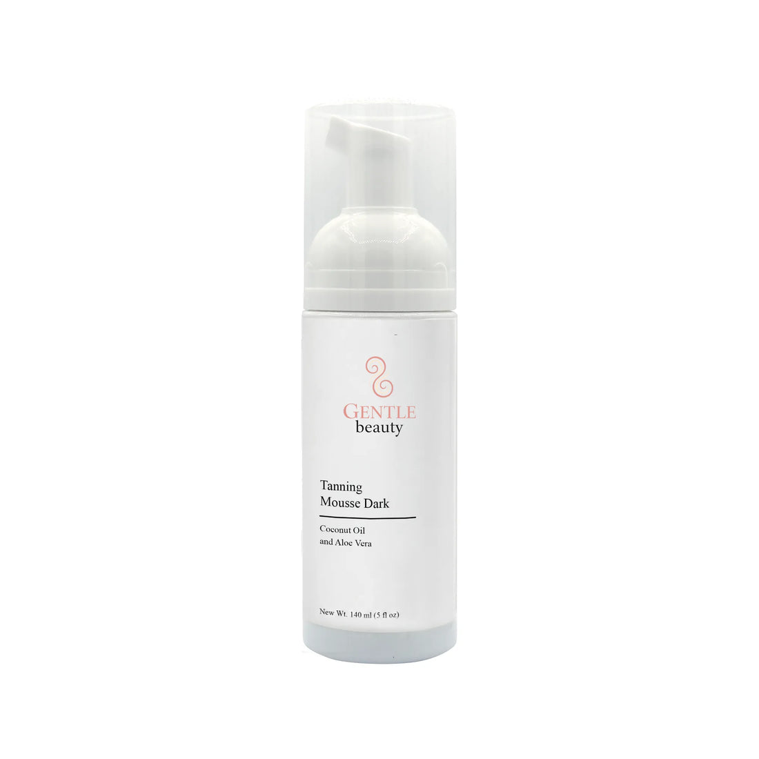 Tanning Mousse.png