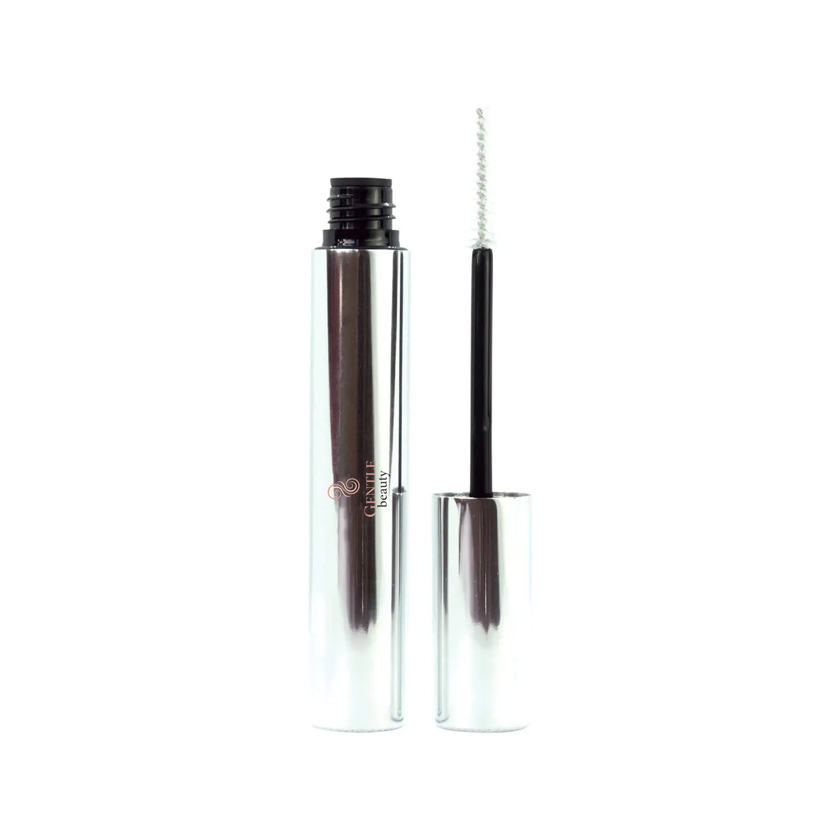 Clear Eyebrow Gel by Gentle Beauty
