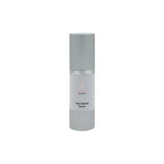 Age Defying Serum.png