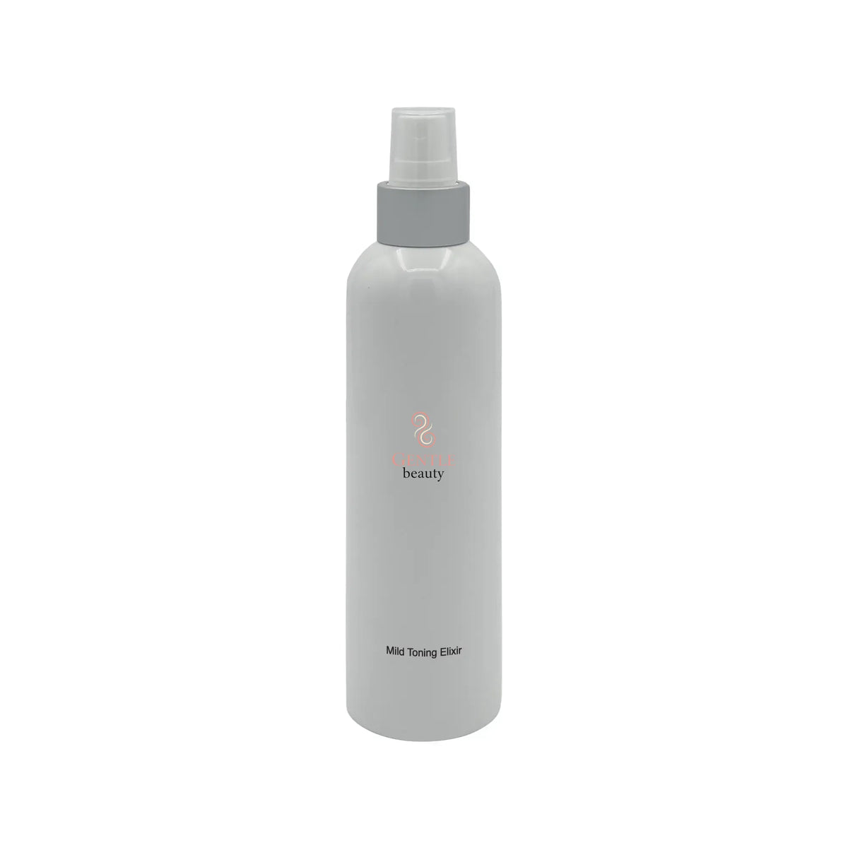 Mild Toning Elixir.png