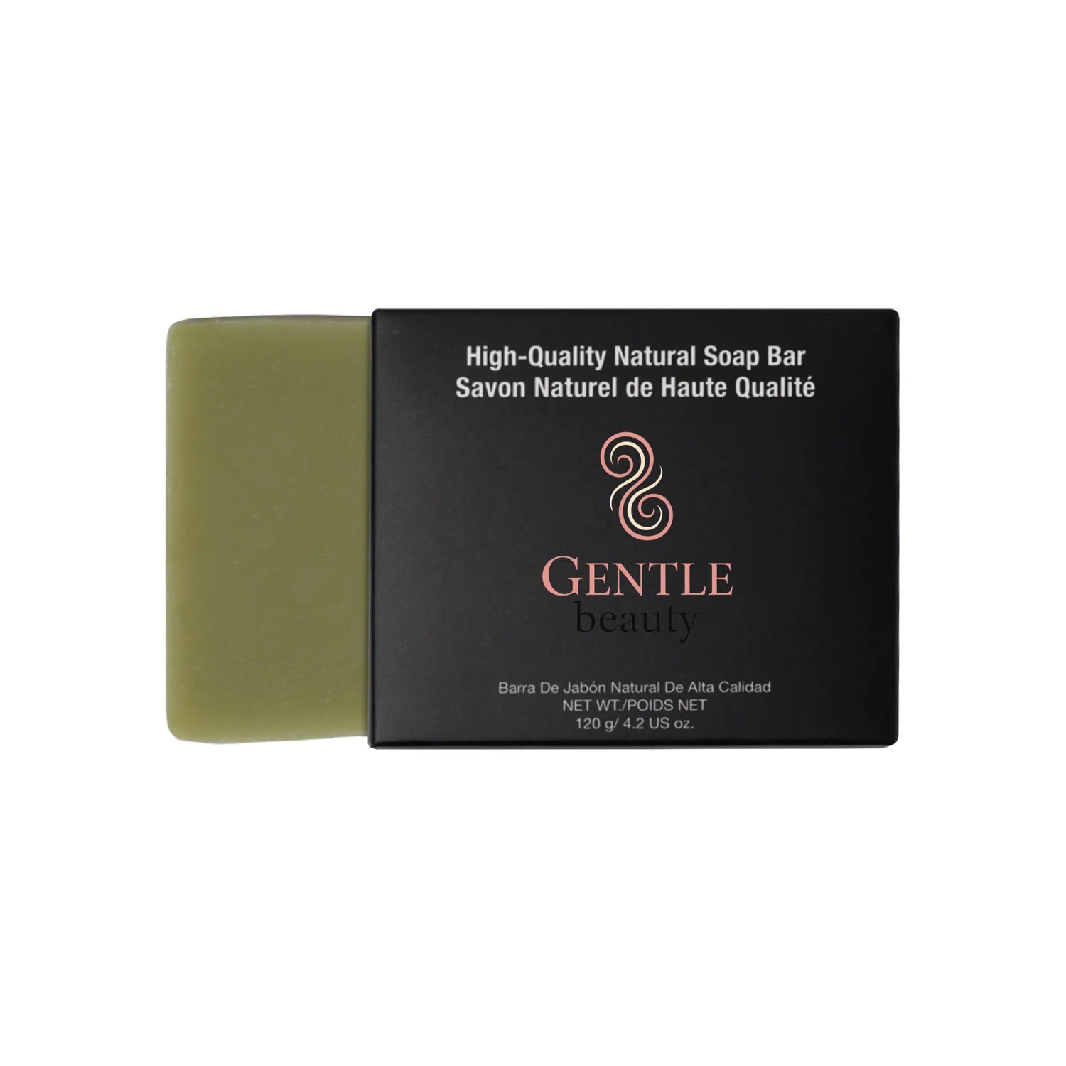 Natural Soap.png