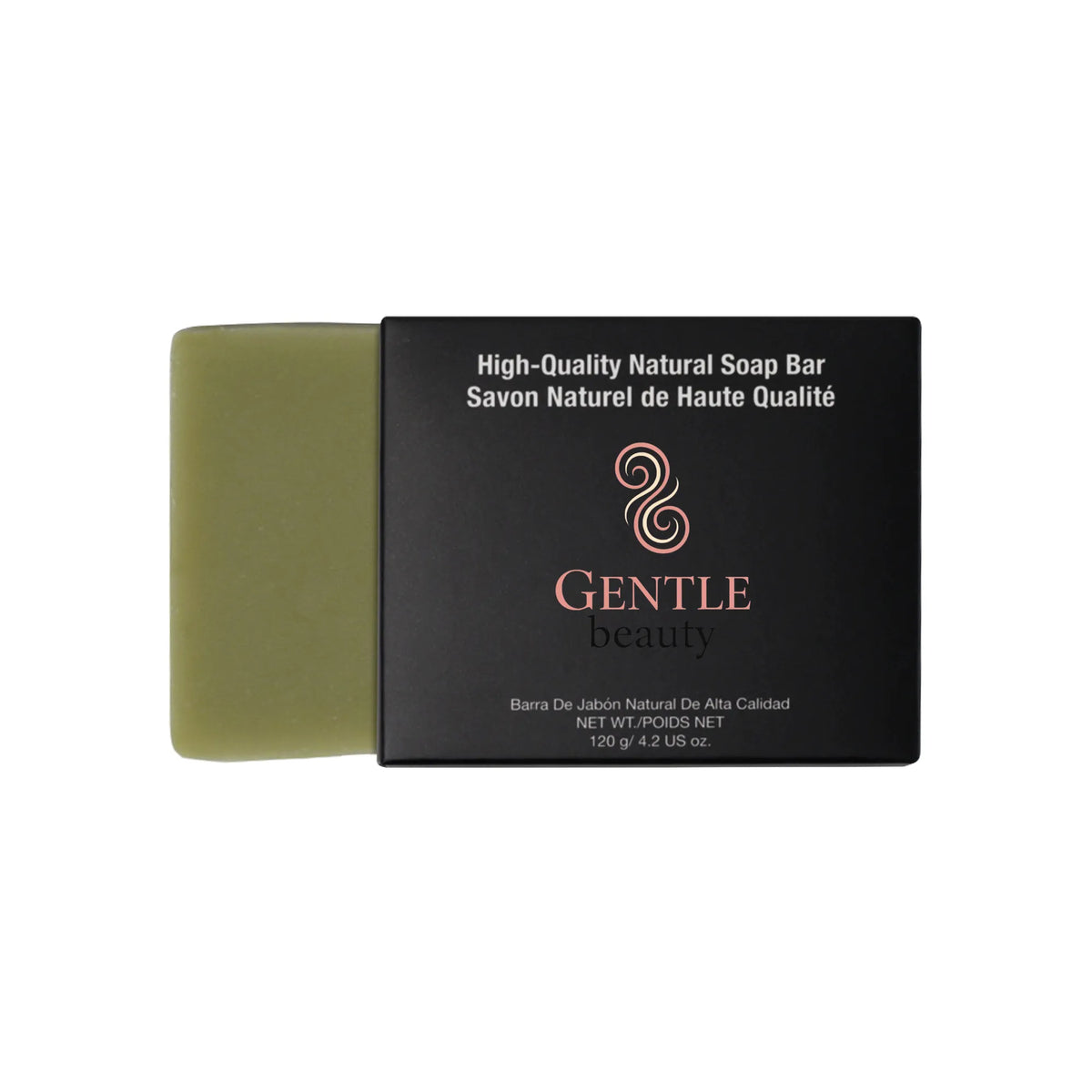 Natural Soap.png
