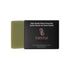 Natural Soap.png