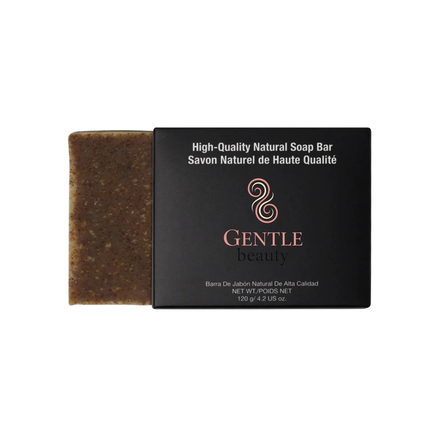 Natural Soap.png