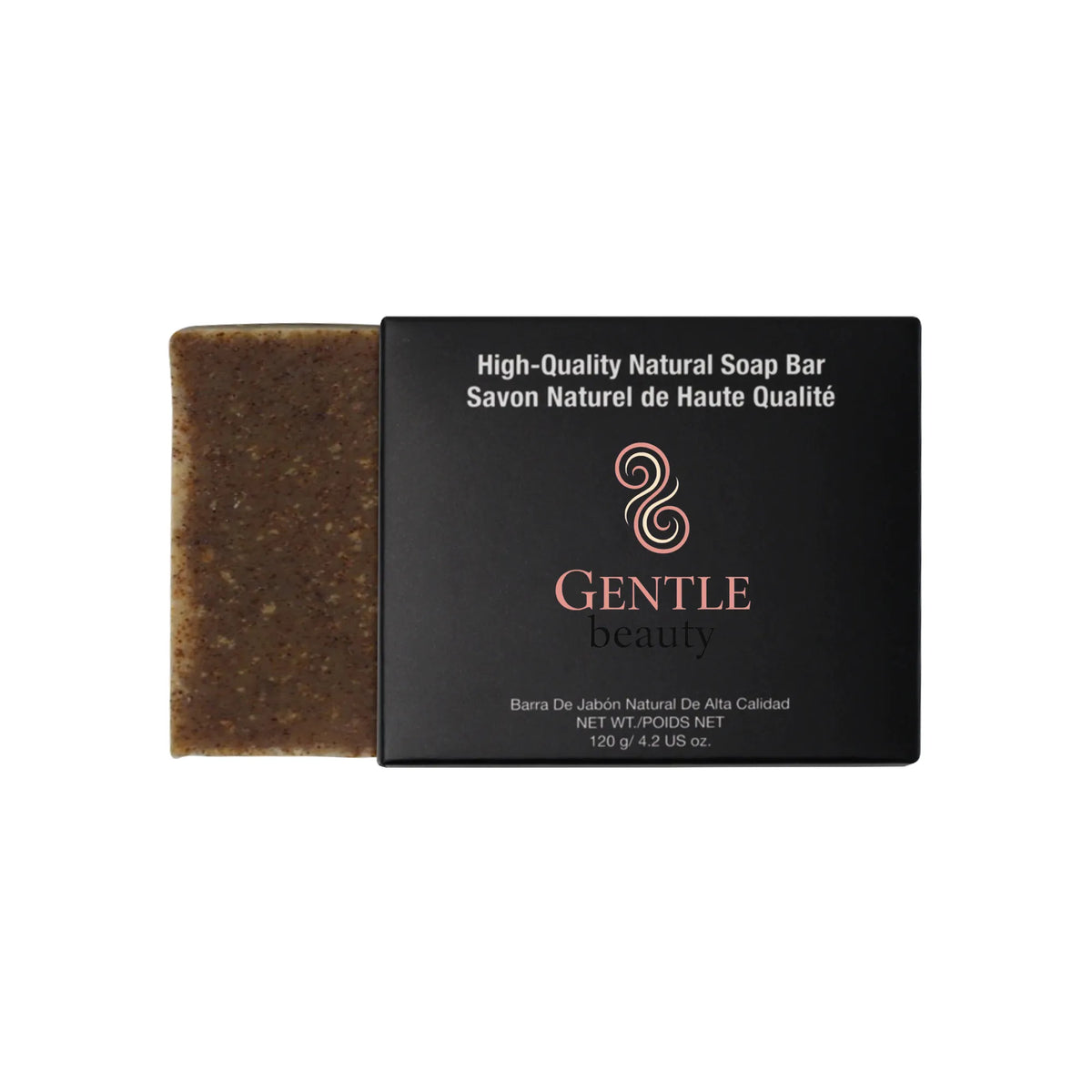 Natural Soap.png