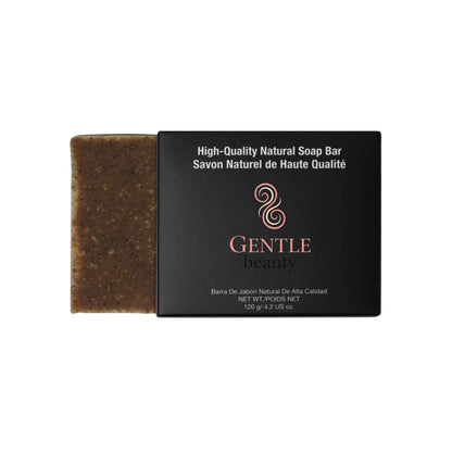 Natural Soap.png
