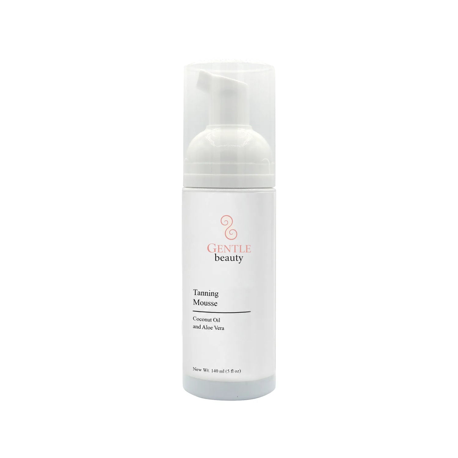 Tanning Mousse.png