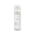 Tanning Mousse.png