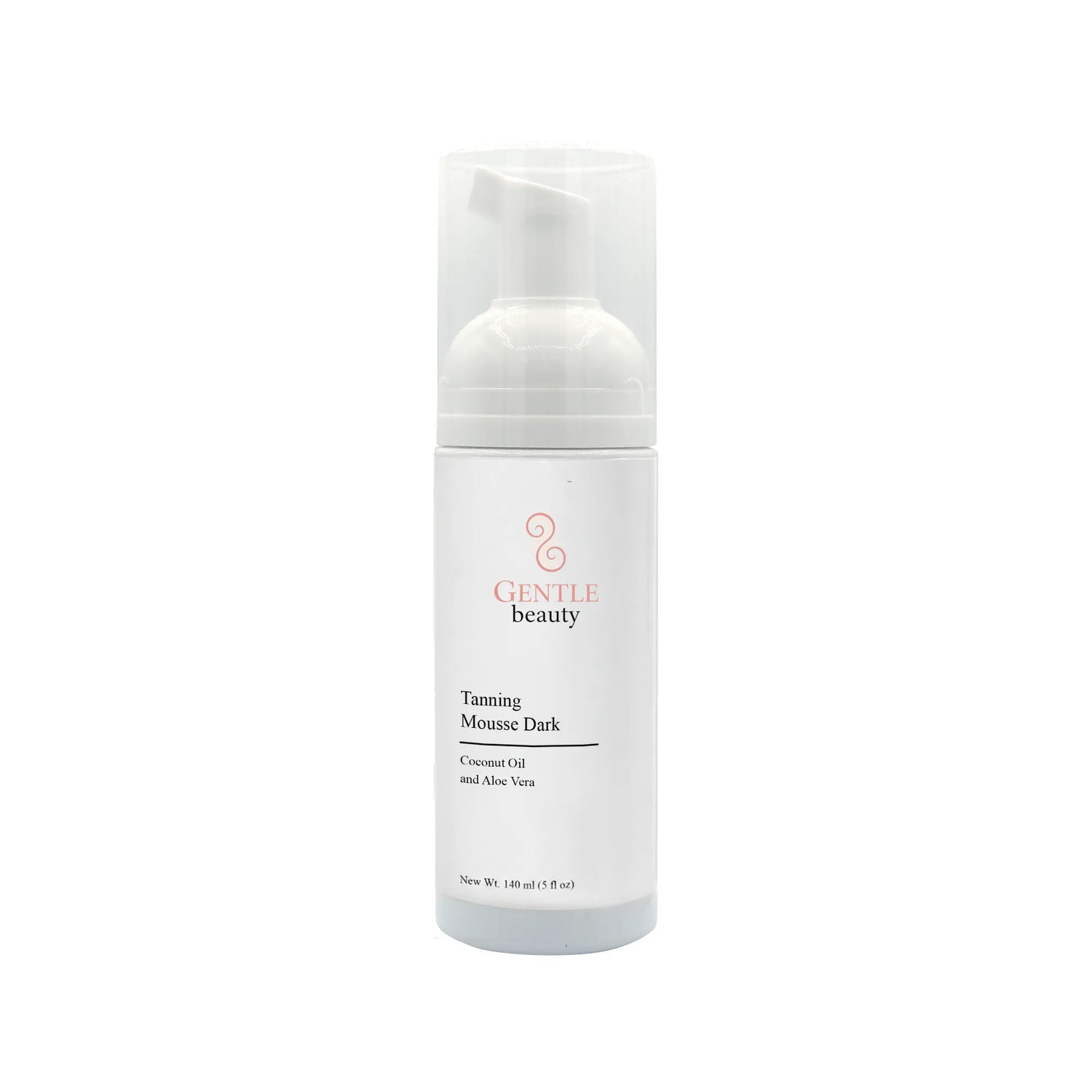Tanning Mousse.png