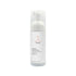Tanning Mousse.png