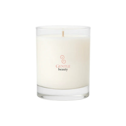 Scented Candle.png