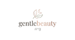 Gentle Beauty